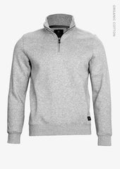 Glendale Unisex - Grey