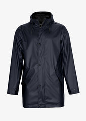 York Unisex - Navy